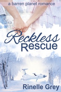 Reckless-Rescue-Cover-web