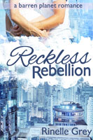 Reckless-Rebellion-thumb