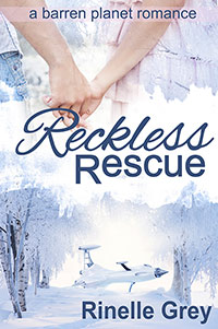 Reckless-Rescue-Cover-thumb