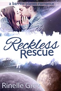 Reckless-Rescue-2-thumb