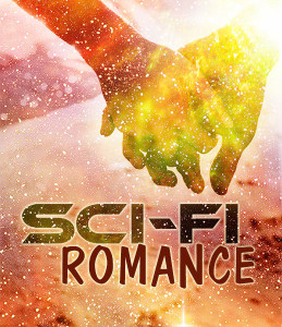 scifiromance