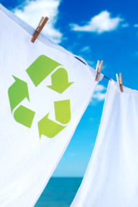 3R-recycling-sheets