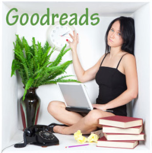 goodreads