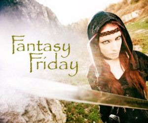 FantasyFriday