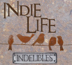 IndieLife7