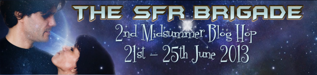 sfrb-bloghop-banner(1)