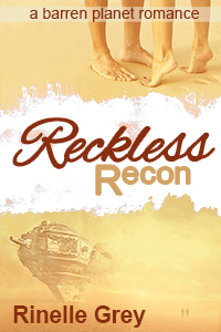 Reckless-Recon-Cover-thumb