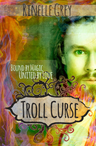 Troll-Curse-Cover-003web