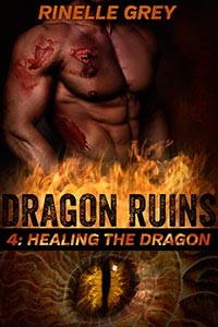 Healing-the-Dragon-thumb