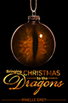 bringing-christmas-to-the-dragons-RD