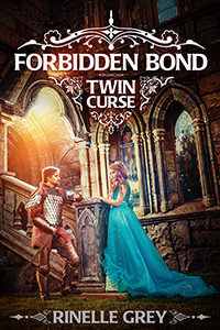 forbidden-bond-thumb
