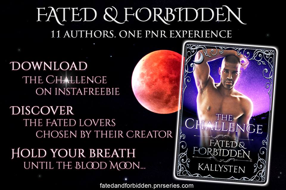 The Forbidden Bond Deepens – A Dive into “Fated to My Forbidden Alpha” Ep 21 The Forbidden Bond Deepens – A Dive into “Fated to My Forbidden Alpha” Ep 21
