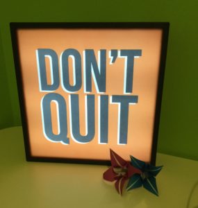 dontquit