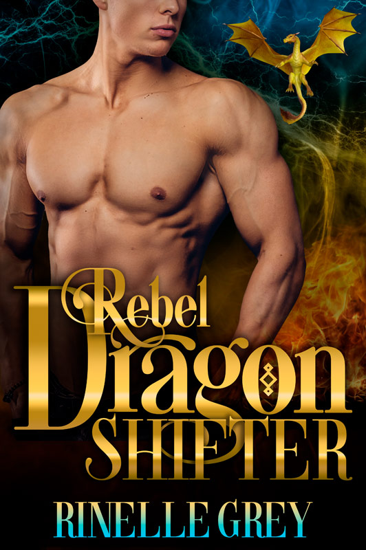 Rebel-Dragon-Shifter-Rinelle-Grey-web