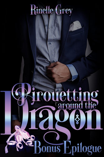 Piurouetting-around-the-Dragon-Rinelle-Grey-web-s