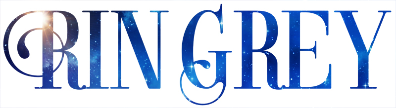 Rin-Grey-Logo
